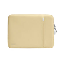 Defender-A13 Laptop Sleeve for 14-inch MacBook Pro M3/M2/M1