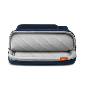Defender-A14 Laptop Sleeve For 13-inch New MacBook Pro & Air