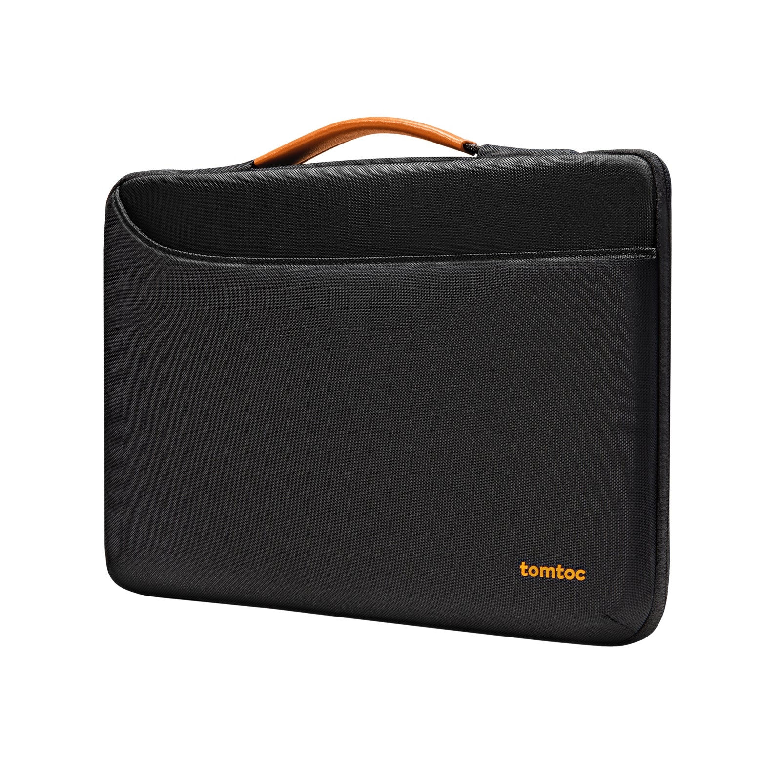 Defender-A22 Laptop Handbag for 15 inch Surface Laptop | Black