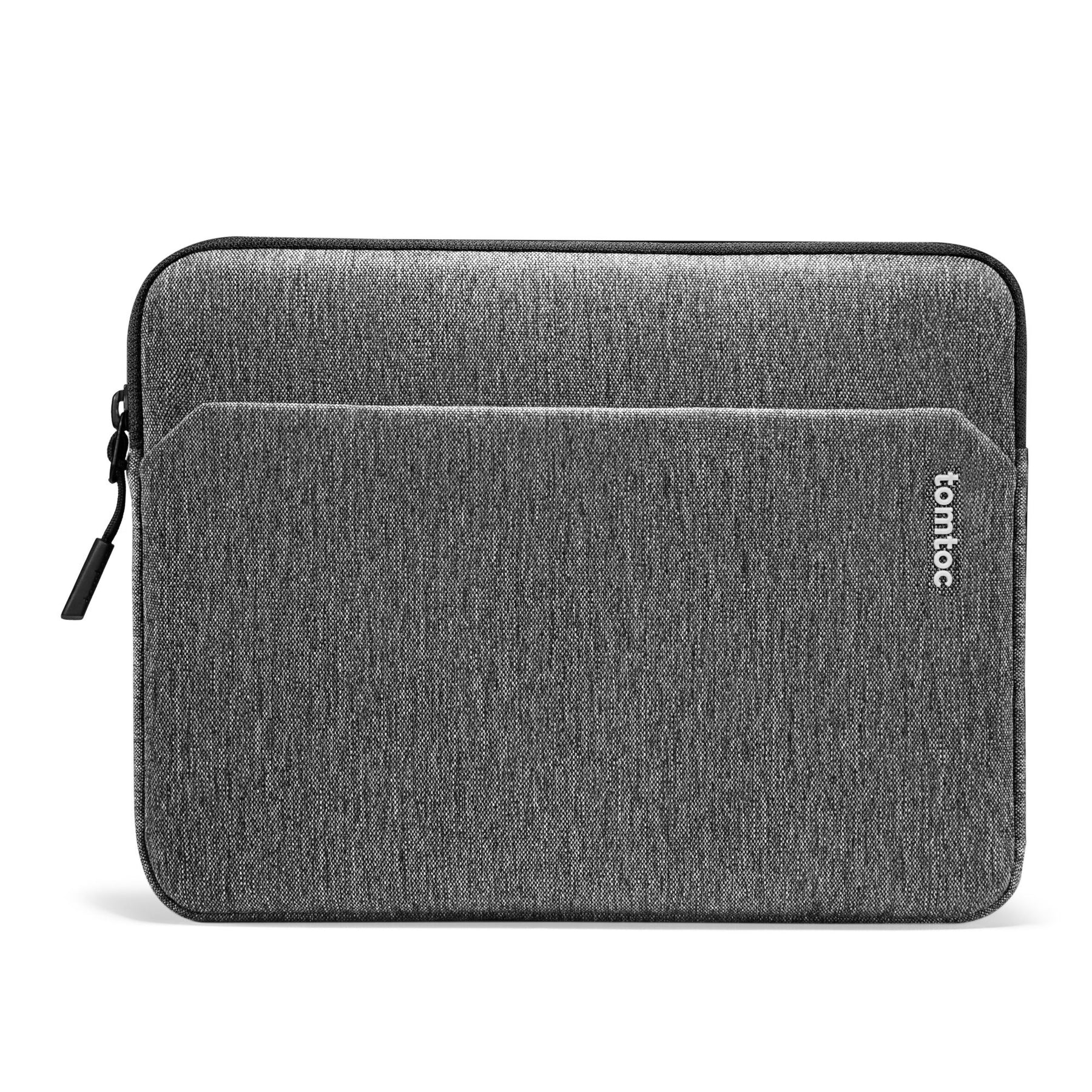 Light-A18 Tablet Sleeve for 15-inch MacBook Air M2