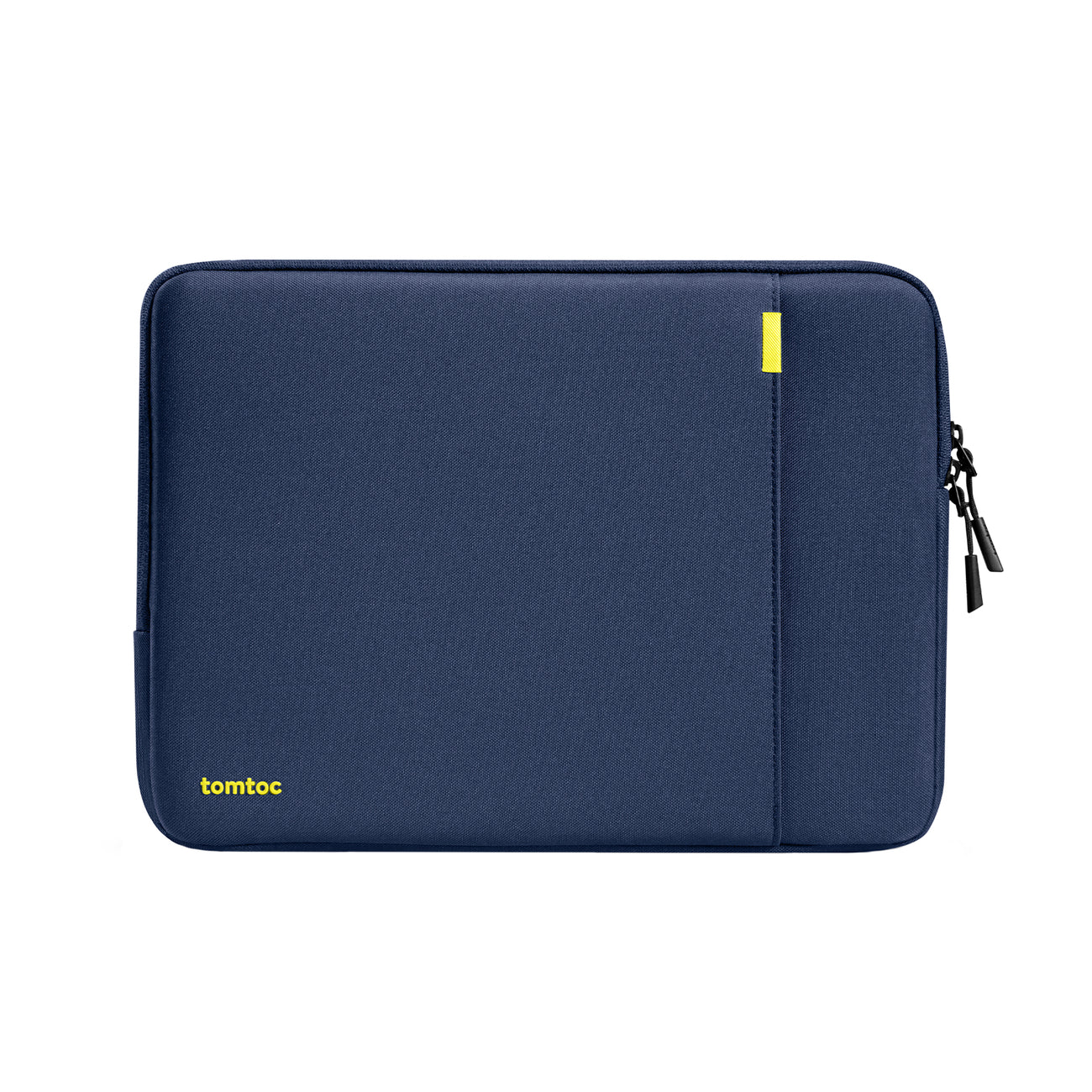 Defender-A13 Laptop Sleeve for 14-inch MacBook Pro