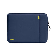 Defender-A13 Laptop Sleeve for 14-inch MacBook Pro M3/M2/M1