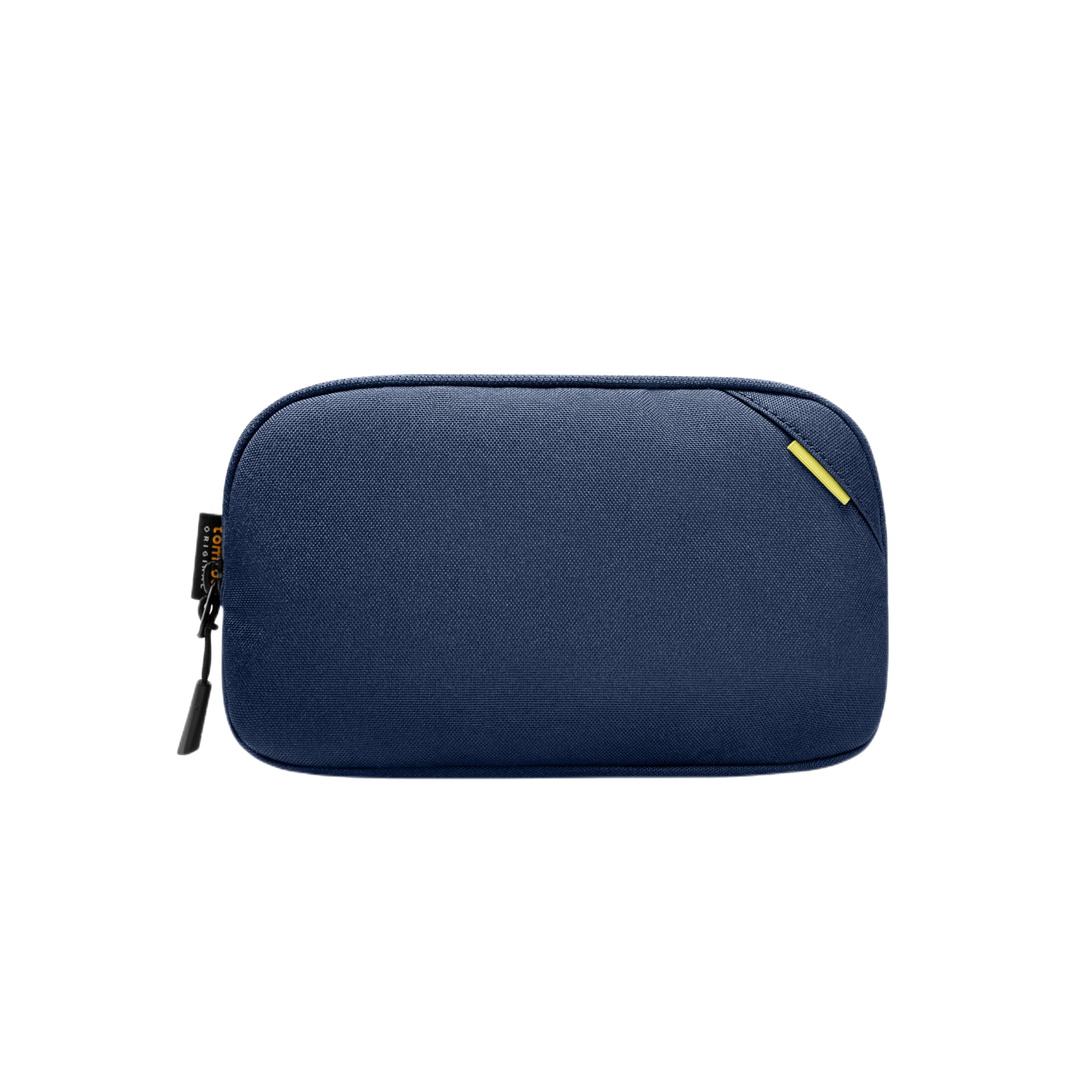 Pouch bag for laptop best sale
