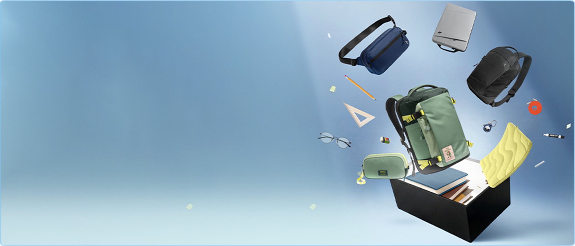 Unlock Exclusive Surprises