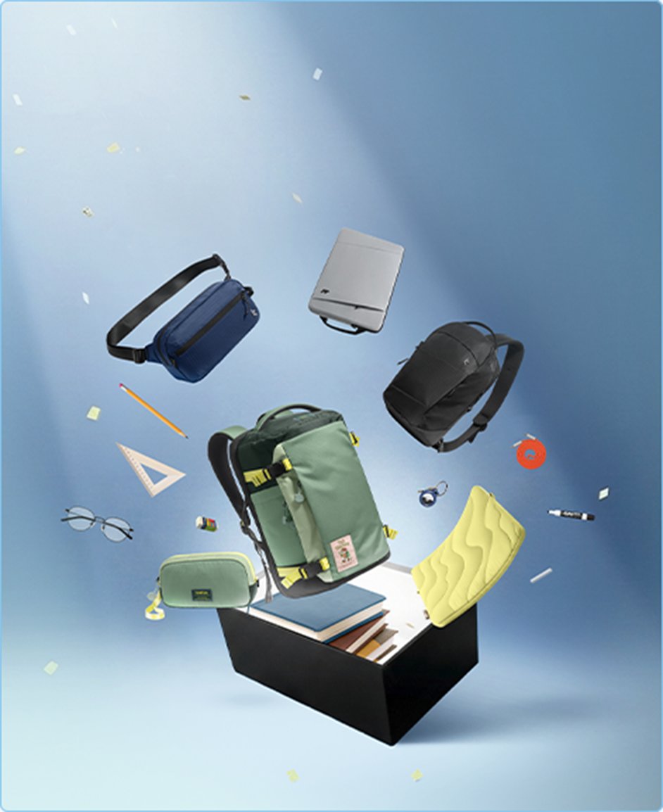 Unlock Exclusive Surprises